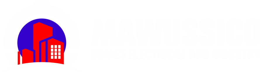 Mawussico Homes Electrical And Industry
